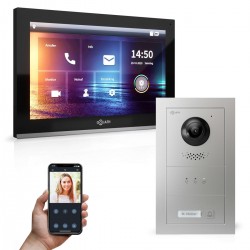 GOLIATH PRO IP...