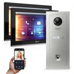 GOLIATH PRO IP...