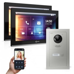 GOLIATH PRO IP...