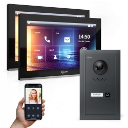GOLIATH PRO IP...