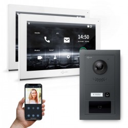 GOLIATH PRO IP...