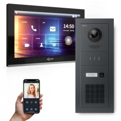 GOLIATH PRO IP...