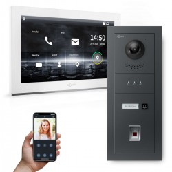 GOLIATH PRO IP...
