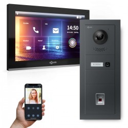 GOLIATH PRO IP...
