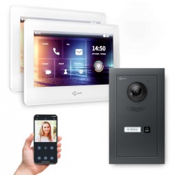 GOLIATH PRO IP...